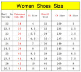 Kylethomasw Red Mary Jane Women Pumps Thick High Heels Shoes Female Lolita Square Toe Shoes Spring Fashion Party Leather Woman Shoes New