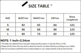 KYLETHOMASW  -  Fashion V-Neck Causal Tank Dresses Polka Dot Prints Simple Retro Straight Mesh Sleeveless Frocks