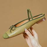 45715406192868|45715406225636|45715406258404|45715406291172|45715406323940|45715406356708|45715406389476