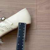 KYLETHOMASW  -  Women's High Heel Shoes 2026 New Lolita Style Women's Mary Jane Shoes Fashion Elegant Bowknot Party Wedding Ladies Dress Shoes