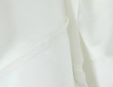KYLETHOMASW  -  French Style Pink White Jacquard Satin Skirt For Women High Waist Elegant A-line Mini Sweet Skirts