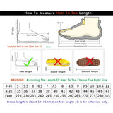 KYLETHOMASW  -  Retro Woman Boots Brand Designer 2025 Spring New Genuine Leather Western High Quality Fashion Elegant Boots Knee High Ankle Boot