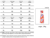 KYLETHOMASW  -  Camisole Maxi Skirt New 2 Piece Women Summer Streetwear Fashion Club Party Print Tank Skirt Top Piece Sexy Lace Clothing Female