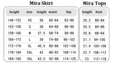 KYLETHOMASW  -  Black Golden Rumi Zoey Mira Cosplay , Costume Wig Women Suit Halloween Party Role Playing Outfit