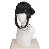 KYLETHOMASW  -  Cosplay Wigs Women Rumi Mira Zoey Costume Wigs Adult Anime Halloween Accessories
