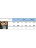 KYLETHOMASW  -  Women's summer aesthetic skirt 2-piece solid color sexy off-shoulder long-sleeved crop top + low-waist strap skirt