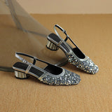 45672975466724|45672975499492|45672975597796|45672975630564|45672975663332|45672975696100|45672975728868|45672975794404|45672975827172