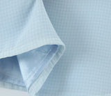 KYLETHOMASW  -  Summer Dress Women French Fashion Ladies Elegant Suspender Dress Embroidered Flowers Lace Sexy Mini Dress Female