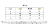 KYLETHOMASW  -  French Style Lace Trim Long Sleeve One Shoulder T-Shirt Women Summer Sun Protection Ruffle Casual Versatile Pure Desire Style