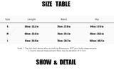 KYLETHOMASW  -  Pink Patchwrok Floral Mermaid Skirt For Woman Summer Knee Length Ladies Fashion Bottoms Designer Clothing
