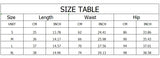 KYLETHOMASW  -  Streetwear Knitted Mini Skirt Women Fashion Hollow Out Ball Gown Skirts Autumn Winter Gyaru Harajuku Korean Loose Faldas