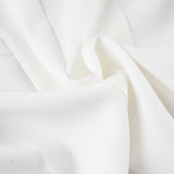 KYLETHOMASW  -  Solid Fashion Skinny Shirts Dresses Short Sleeves All-Match Office Lady Summer Causal Frocks