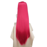 KYLETHOMASW  -  Cosplay Wigs Women Rumi Mira Zoey Costume Wigs Adult Anime Halloween Accessories