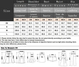 Kylethomasw Woman Fashion Sleeveless Lace Up Dress Casual Ruched Slim Lapel Shirt Midi Dresses Female Single-Breasted Long Dress