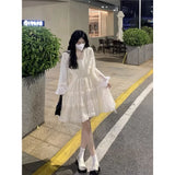 KYLETHOMASW  -  New Niche Design and Gentle Fengsen Dress for Women