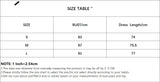 KYLETHOMASW  -  Sweet French A-line Camisole Top Women Summer Spaghetti Strap Babydoll Top Elegant Vacation Backless Tank Top Beach Chic