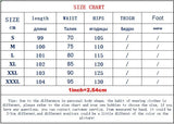 KYLETHOMASW  -  Fashion Solid Corduroy Loose Straight Pants Trousers Women Spring Autumn High Waist Casual Pants Lady Oversize Loose Pants