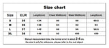Kylethomasw Elegant Women Lace Up Spaghetti Strap Dress All-Match Fashion Off Shoulder One-Piece Frocks Streetwear Clubwear Japanese Fashion