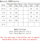 KYLETHOMASW  -  French Vintage Checkered Puffed Sleeve Bow Tie Shirt 2026 Spring Autumn Blouses Women's Clothes Casual Tops