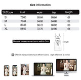 KYLETHOMASW  -  Fashion Hotsweet Women Lace Evening Gown Sexy Off-Shoulder Slim Mini Short Dress Party Birthday Vestido Holiday Vacation Clothes