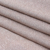 KYLETHOMASW  -  American Spice Girl Dress Temperament Dress Skinny New Sequins Sexy Pure Fish Tail Slim Suspender Dress