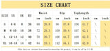 KYLETHOMASW  -  Vintage Women Contrast Five-point Star Patchwork Denim Flared Pants Baggy Dragging Jeans Trousers Chic Elegant Casual Short Pant
