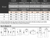 Kylethomasw Spring Jacket For Women Fashion Long Sleeves Loose Quilted Coats Cuff Feather Elegant Women's Lace-up Outerwear
