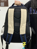 KYLETHOMASW  -  Student Travel Mochila High Capaci Bag Mochilas Mujer Outdoor Bolsos Fashionable Lightweighte Backpack Bolsas Feminina