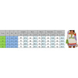 KYLETHOMASW  -  Women Knit Dress Long Sleeve V Neck Hollow Out Mini Dress Summer Fall Bohemian Beach Dresses Y2K See through Cover-ups