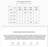 KYLETHOMASW  -  Elegant White One-Shoulder Dress Women's Summer New Beach Vacation High Waist Long Dress French Style Short Sleeve City