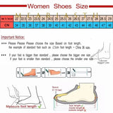 KYLETHOMASW  -  Novelty satins Leather bowknot Split Toe flat shoes woman mary janes Japanese trotters flats Tabi ninja loafers women Moccasins