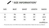 KYLETHOMASW  -  Fake two square neckline slimming short sleeved T-shirt with spicy girl temperament, backless and waist cinching bottom top