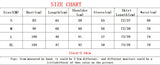 KYLETHOMASW  -  Wool Skirt Set Lady Christmas Knot Day Atmosphere Checkered Coat With Skirt Suits Autumn/Winter Red Grid Hairy Small Fragrant