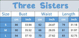 KYLETHOMASW  -  Three Sisters Summer New Temperament Elegant Birthday Party White Woman Clothing Backless Tie Bow Solid Color Prom Dress  2025
