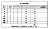 Kylethomasw American Vintage Trousers Style Ripped Hole Love Heart Lace Up Jeans Summer Blue Cozy Casual Wide Leg Pants Sexy Sweet Harajuku