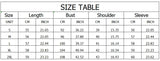 KYLETHOMASW  -  Y2K Cropped Jacket Women Harajuku Vintage Stand Collar Coat Autumn Streetwear Grunge Long Sleeve Zipper Design Outerwears