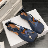 KYLETHOMASW  -  Women's Sneaker Sport Shoes Flats Sandals Summer 2025 Designer New Loafers Shoes Running Walking Casual Comfort Shoes De Mujer