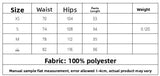 KYLETHOMASW  -  High Waist Casual Loose Women's Shorts Striped Summer Fashion Comfortable Polyester Thin Stripe Patterned Loose Fit