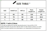KYLETHOMASW  -  Women's Dark Blue Relaxed Fit Jeans Y2K Retro Low Waist Straight Denim Pants 90S Street Style Loose Trousers Korean Versatile