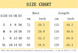 KYLETHOMASW  -  Women's Strapless Long Dress Fashion Sleeveless Tiered Hem Tube Dress Summer Beach Holiday Party Wedding Dress