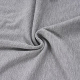 KYLETHOMASW  -  Spring/autumn Sweet Slim Lace Patchwork Basic All Match Slight Strech Knitted Camis
