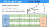 KYLETHOMASW  -  Women's single shoes,Europeanand American spring and autumn newfashionable pointeddiamond chainflat bottomed shallow mouth shoes