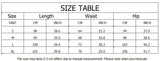 KYLETHOMASW  -  Woman Vintage Flare Jeans Korean Autumn New High Waist Slim Button Denim Pants Y2K Retro Streetwear Loose Lady Wide Leg Trousers