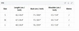 KYLETHOMASW  -  French Style Knit Cami Dress with Lace V-Neck Bow Detail Bodycon Mini Dress
