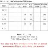 KYLETHOMASW  -  French Minimalist Grey High WaistedLeg Casual Pants  Straight Women Fashion Office Ladies Winter Trousers