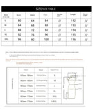 KYLETHOMASW  -  New Chinese Dress for Women in Super Hot New Style of Celebrity Slim Fit Beautiful Temperament Improved Cheongsam Hip Skirt