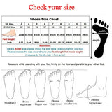 KYLETHOMASW  -  Red Ballet Flats Women Low Heel Pumps Summer Mesh Mary Jane Shoes Comfort Flat Shoes Black Round Toe Ladies Beach