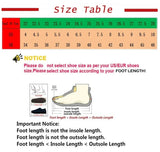 KYLETHOMASW  -  Fashion Butterfly-Knot Ladies Flat Mary Jane Women's Shoes Female Slides PU Footwear Luxury Ballet Flats Dance Shoes For Woman