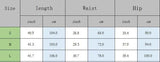 KYLETHOMASW  -  Wide Leg Casual Yoga Pants Loose Versatile Solid Color Fashion Wide Leg Flared Pants