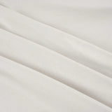 KYLETHOMASW  -  T Shirts Women Long Sleeve V Neck Slim Single Breasted Solid Outwear Tops Female Y2k Fashion Tee Shirt Autumn Casual